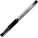  UNI Signo DX Gel Roller Pen, 0.38mm (Blk)