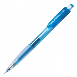  PILOT Super Grip -The Shaker, 0.5mm (N.Blu)