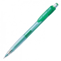  PILOT Super Grip -The Shaker, 0.5mm (N. Grn)