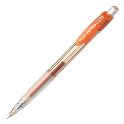  PILOT Super Grip -The Shaker, 0.5mm (N. Org)