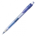  PILOT Super Grip -The Shaker, 0.5mm (N. Pur)