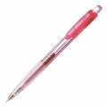  PILOT Super Grip -The Shaker, 0.5mm (N. Rd)