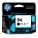  HP Ink Cart C8765WA #94 (Black)