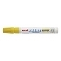  UNI Paint Marker PX-20 (Yellow)