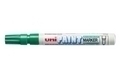  UNI Paint Marker PX-20 (Green)