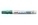  UNI Paint Marker PX-20 (Green)