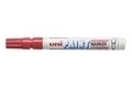  UNI Paint Marker PX-20 (Red)