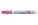  UNI Paint Marker PX-20 (Pink)