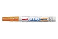  UNI Paint Marker PX-20 (Orange)