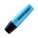  STABILO Boss Orginal Highlighter 70 (Blu)