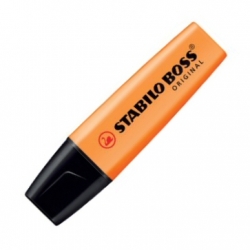  STABILO Boss Orginal Highlighter 70 (Org)