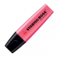  STABILO Boss Orginal Highlighter 70 (Pk)