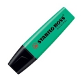  STABILO Boss Orginal Highlighter 70 (Tur.)