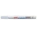  UNI Paint Marker PX-21 (White)