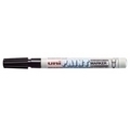  UNI Paint Marker PX-21 (Black)