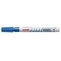  UNI Paint Marker PX-21 (Blue)