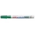  UNI Paint Marker PX-21 (Green)