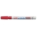  UNI Paint Marker PX-21 (Red)