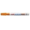  UNI Paint Marker PX-21 (Orange)