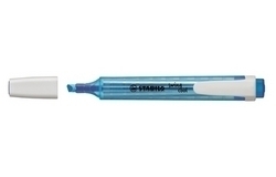  STABILO Swing Cool Highlighter 275 (Blu)