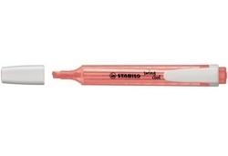  STABILO Swing Cool Highlighter 275 (Pk)