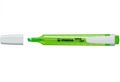  STABILO Swing Cool Highlighter 275 (Grn)