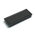  SHINY Self-Ink Stamp Pad S311-7 (Black)