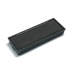  SHINY Self-Ink Stamp Pad S311-7 (Black)