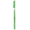  STABILO Flash Highlighter 555 (Green)