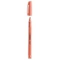  STABILO Flash Highlighter 555 (Red)