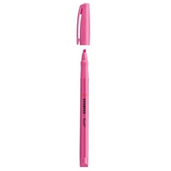  STABILO Flash Highlighter 555 (Pk)