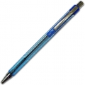  PILOT Retractable Ball Pen, 0.7mm (Blue)