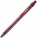  PILOT Retractable Ball Pen, 0.7mm (Red)