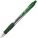  PILOT Super Grip Ball Pen 10R, 0.7mm (Green)