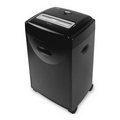  AURORA Shredder AS1500CD, C.cut