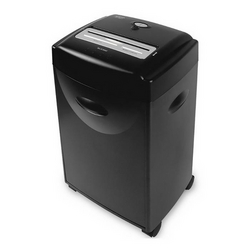  AURORA Shredder AS1500CD, C.cut