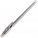  STABILO Liner Ball Pen 808, 0.7mm (Black)