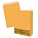  ESPP Gold Kraft Envelope, Gummed 9x12.75" 100's