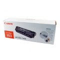  CANON 303 Toner (Black)