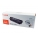  CANON 303 Toner (Black)