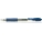  PILOT Gel Roller Ball G2, 0.5mm (Blue)