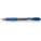  PILOT Gel Roller Ball G2, 0.7mm (Blue)