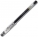  PILOT G-Tec C4 Roller Ball Pen, 0.4mm (Blk)