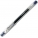  PILOT G-Tec C4 Roller Ball Pen, 0.4mm (Blu)