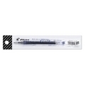  PILOT Gel Ink Pen Refill G2, 0.5mm (Blue)