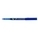  PILOT Hi-Techpoint Liquid Ink Pen, 0.7mm (Blu)