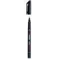  STABILO OHP Pen Universal, Perm. Fine (Blk)