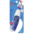  TOYO Klic Correction Tape Set CT5000