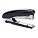  MAX Stapler HD-10D (Black)