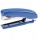  MAX Stapler HD-10D (Blue)